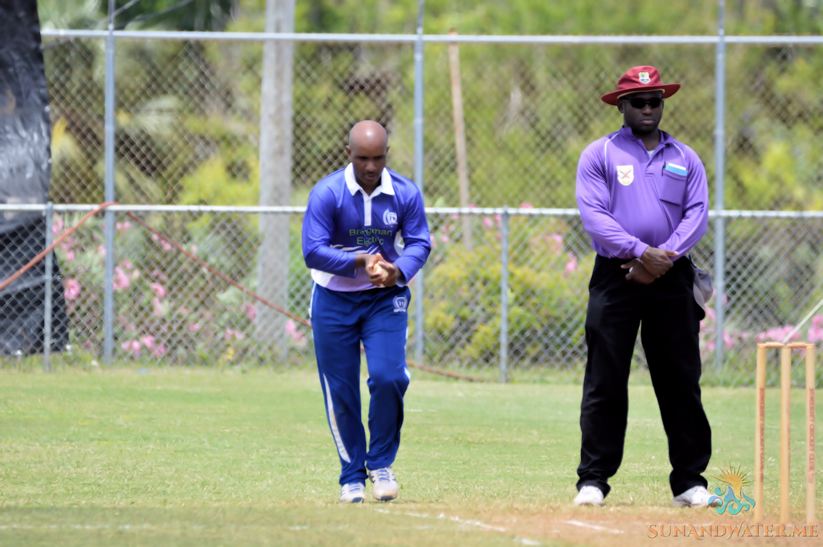 St. Davids vs Rangers (85)